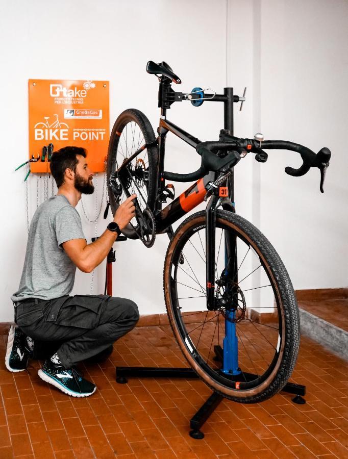 Sci Sport & Hotel