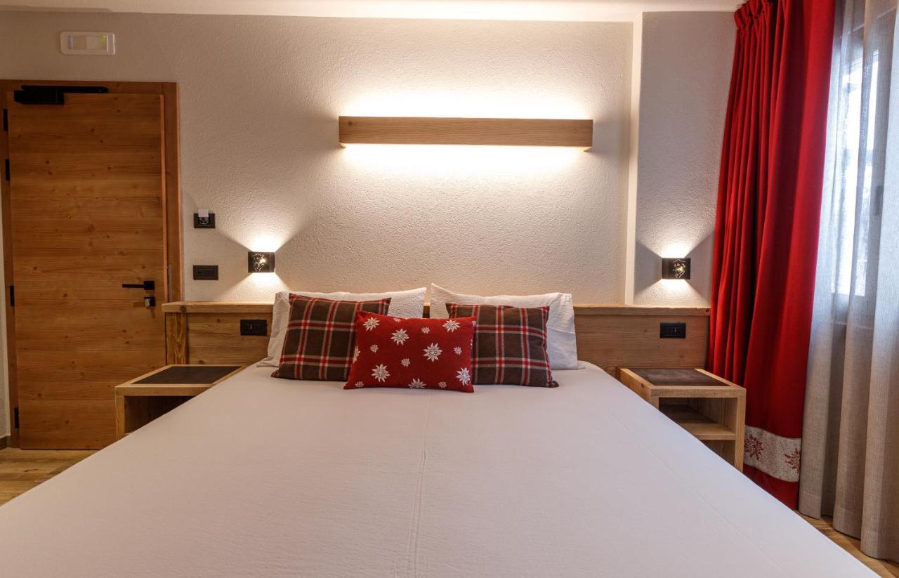 Sci Sport & Hotel 3*