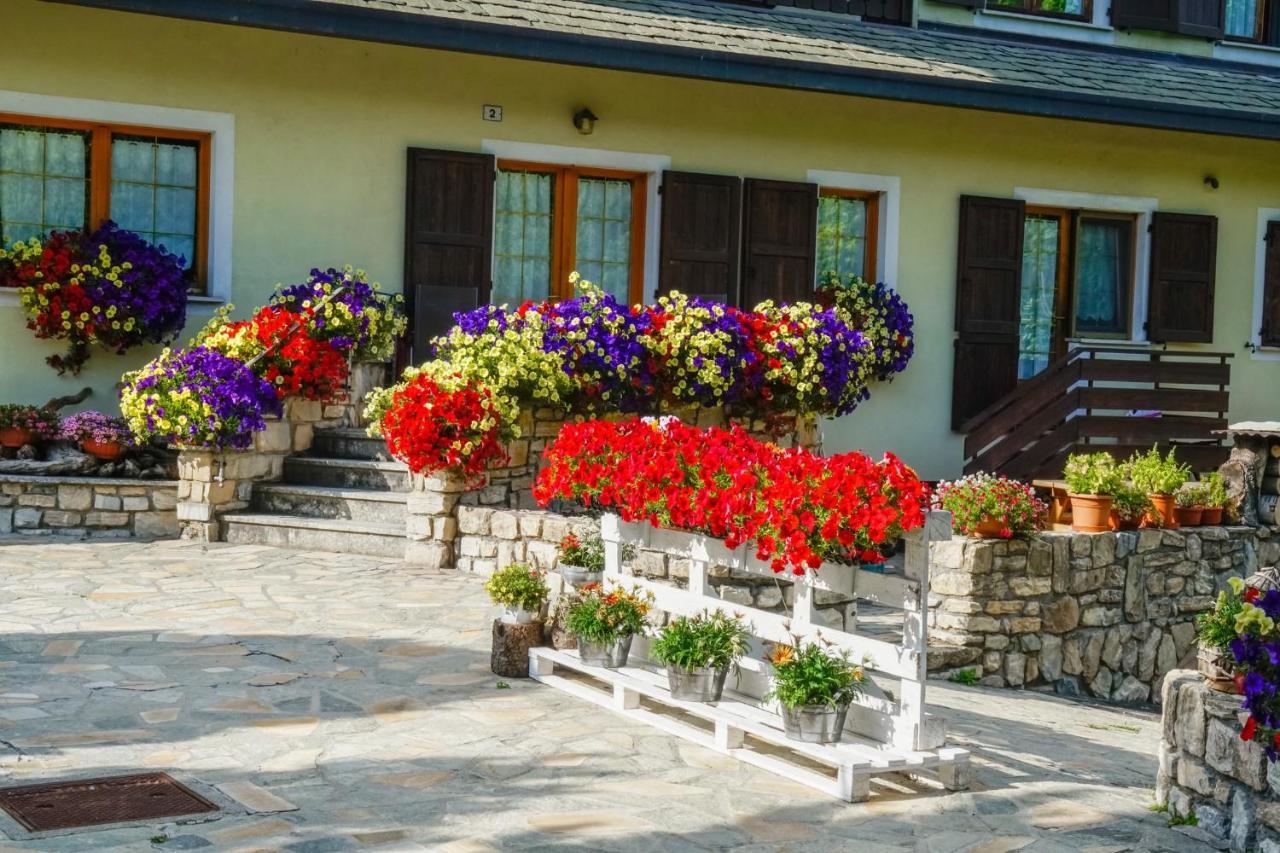 Sci Sport & Hotel Bormio